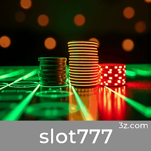 slot777 Bônus por convite slot777